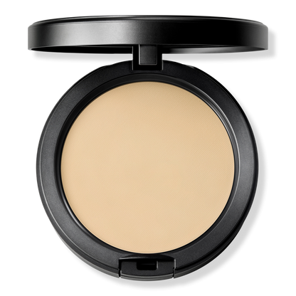 MAC Studio Fix Powder Plus Tonal Krem
