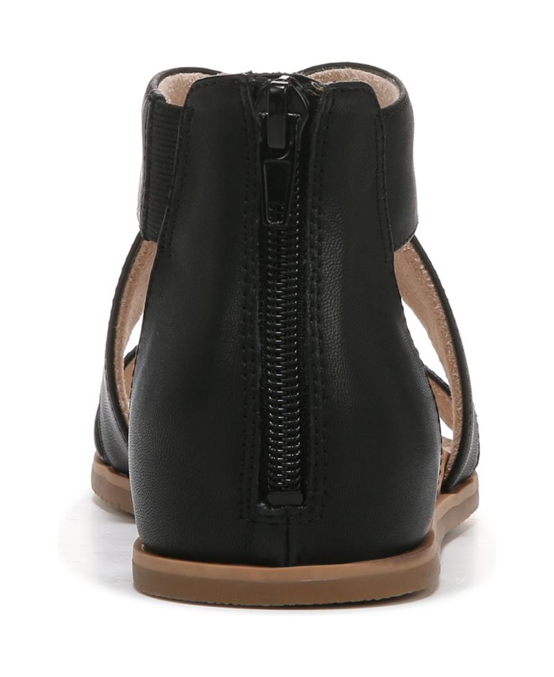 Soul Naturalizer Cindi Çapraz Bantlı Sandal