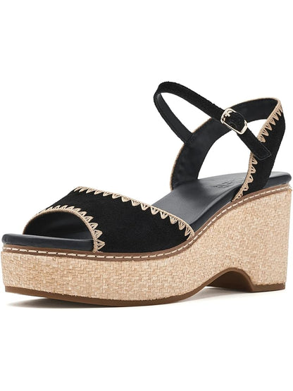 LifeStride Verity Slingback Sandal