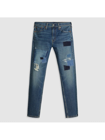 Levi's 512™ Slim Taper Kişi Cinsi