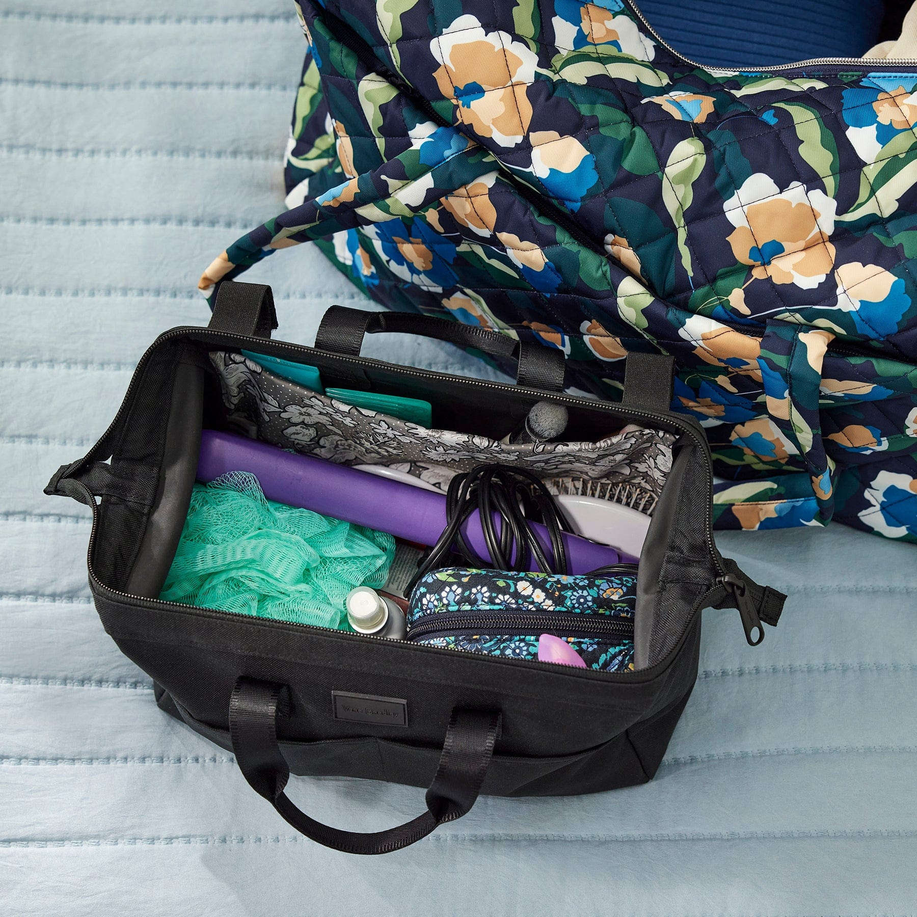 Vera Bradley Çanta Organizeri YoxYox