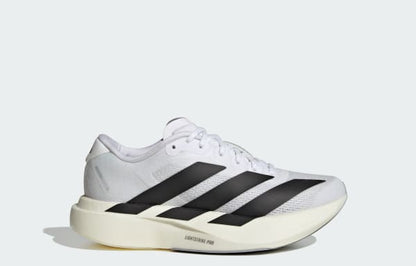 Adidas Adizero EVO SL Uşaq Ayaqqabısı