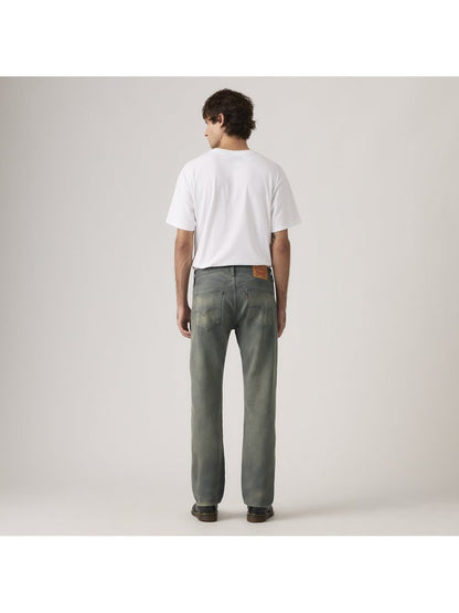 Levi's 501 Original Kişi Cinsi