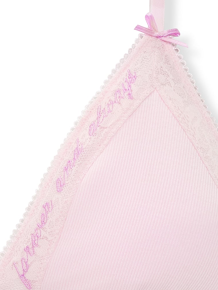 PINK Wink™ Flirty Sınırlı Nəşr Hədiyyə Dəsti