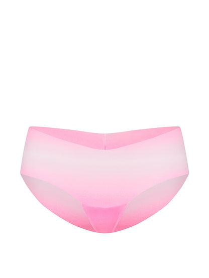 PINK No-Show Hiphugger Şalvar