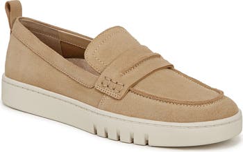 Vionic Chantel Penni Loafer Sürətli Ayakkabı