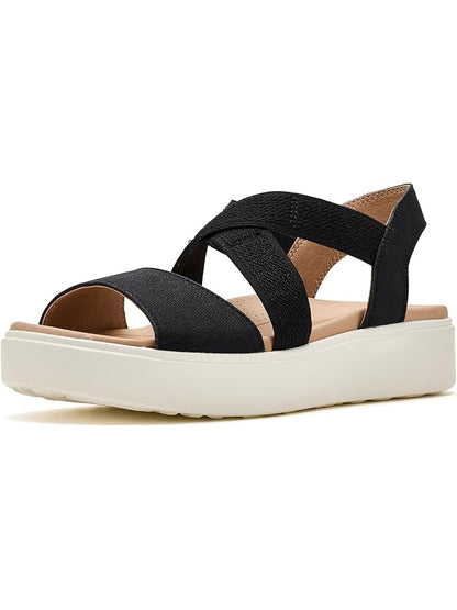 Dr. Scholl's Once Again