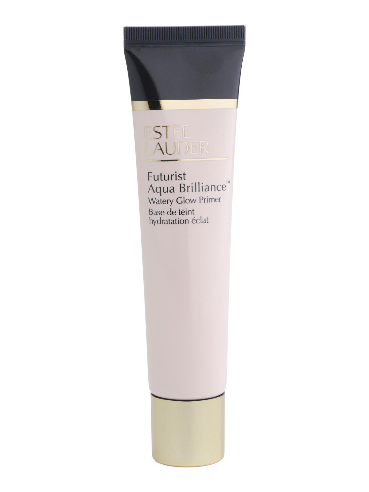 Futurist Aqua Brilliance Watery Glow Primer