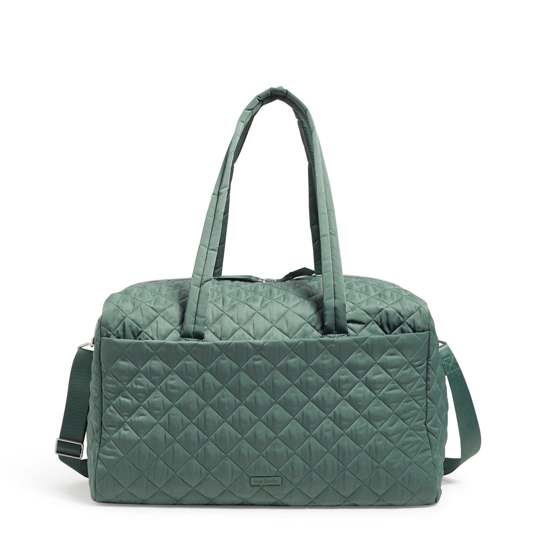 Vera Bradley Böyük Səyahət Çantası