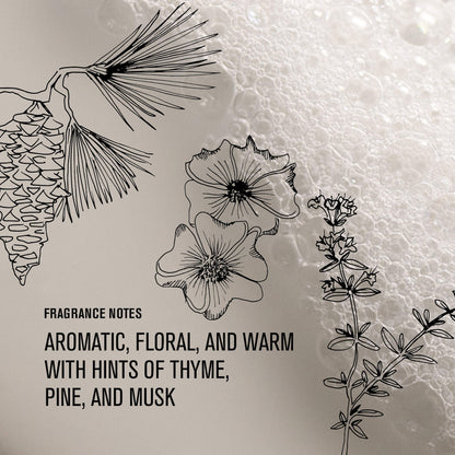 Davines OI Şampun - Yumuşaqlıq və Parlaqlıq üçün