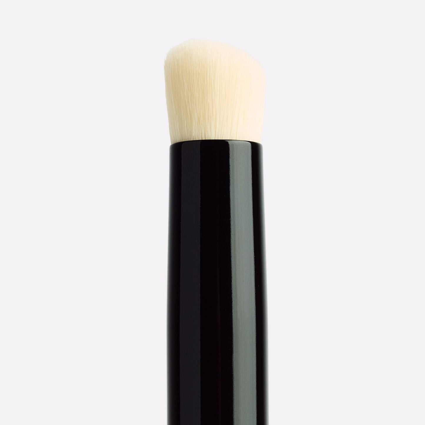 Fara Homidi Blur Cream Göz Kölgəsi Fırçası