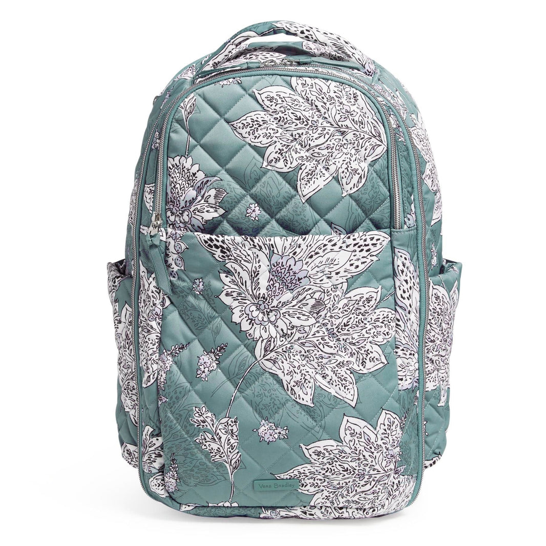 Vera Bradley Səfər Bel Çantası