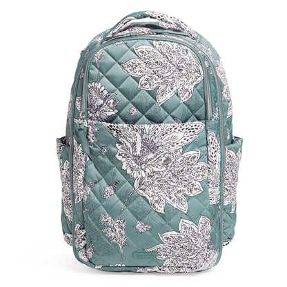 Vera Bradley Səyahət Bel Çantası