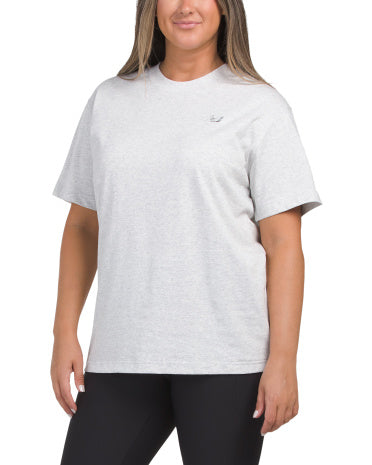 Athletic Jersey Triko Tişört