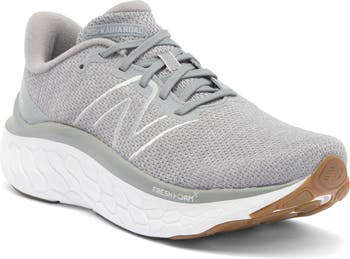 New Balance Fresh Foam X Kaiha Yol Qaçış Ayakkabısı YoxYox