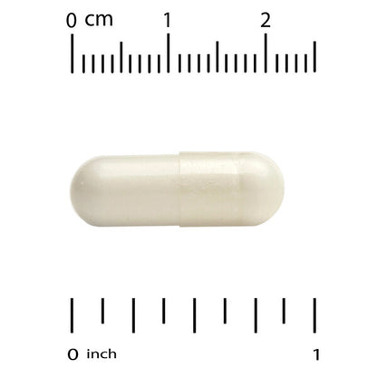 California Gold Nutrition Sink Pikolinat 50 Mg 120 Veqan Kapsul