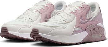 Nike Air Max Excee Sporcuyalı Ayakkabı YoxYox
