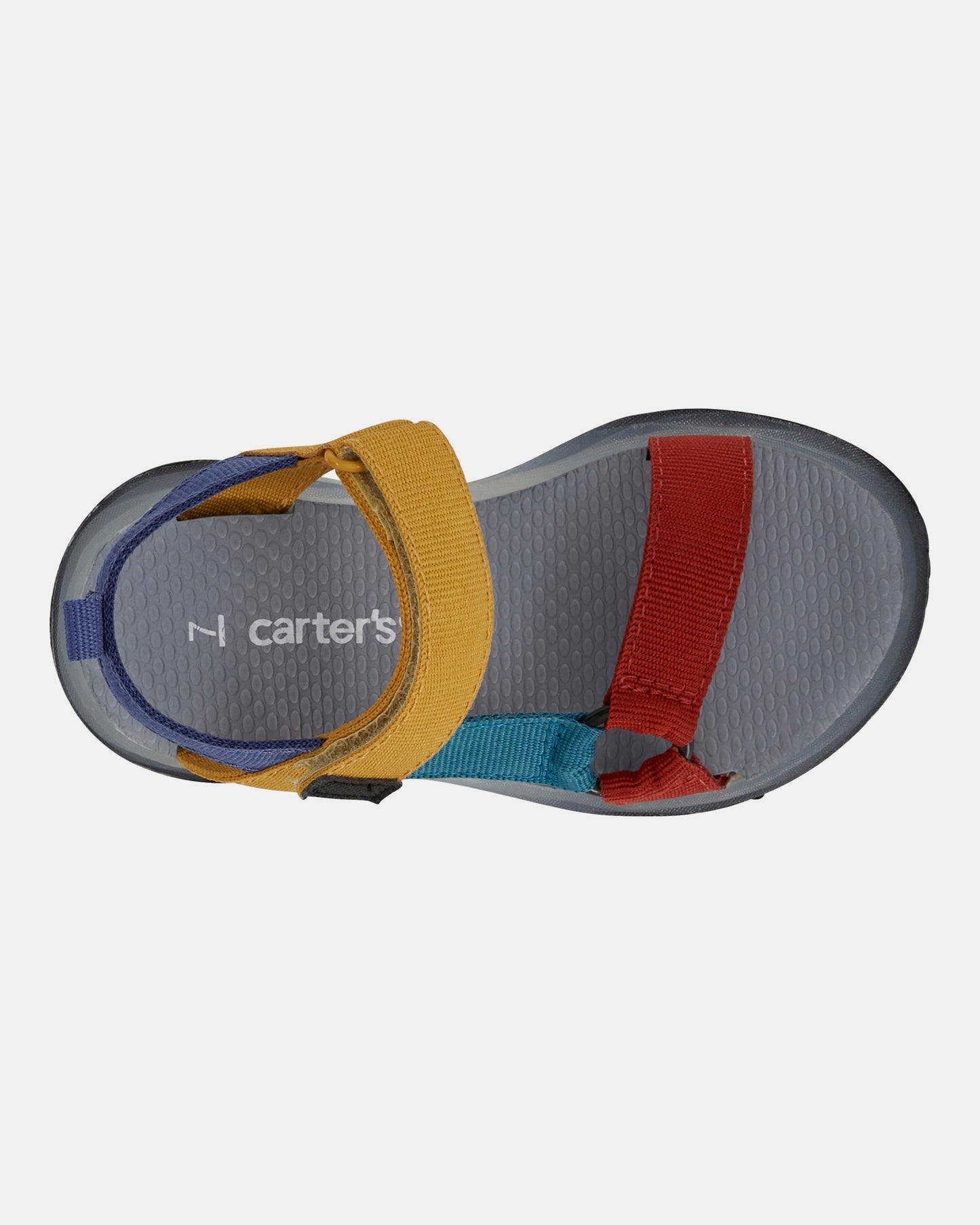 Carter's Uşaq İşığı Sandal