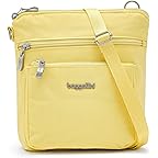 Baggallini Modern Pocket Çanta