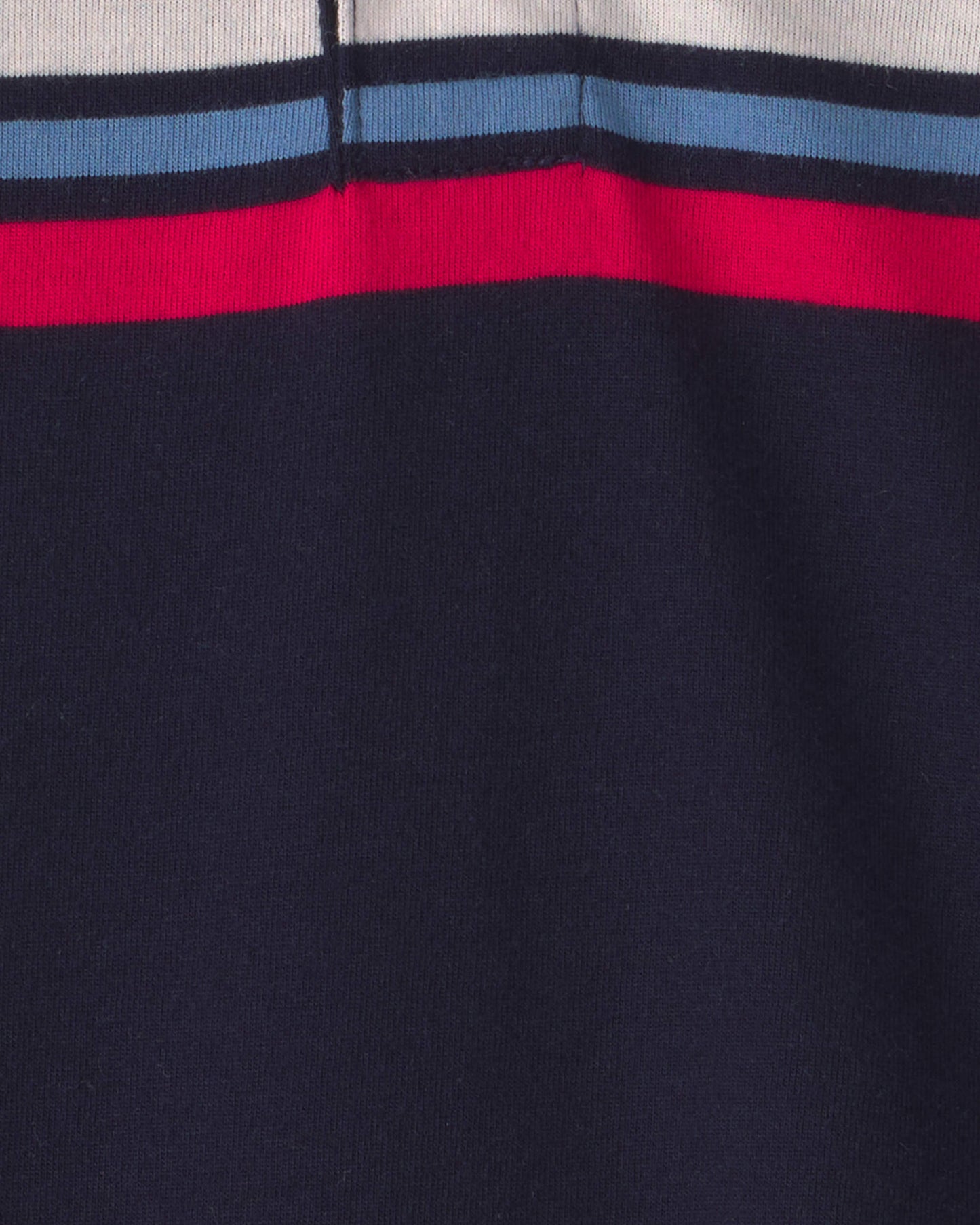 Carter's Uşaq Oğlan Polo Badi - Tünd Mavi