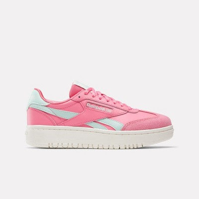 Reebok Campio XT Double Qız Ayaqqabısı