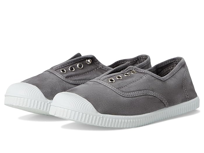 Cienta Kids Shoes 70777 Uşaq Ayaqqabısı