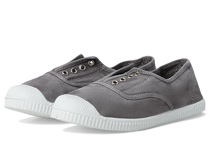 Cienta Kids Shoes 70777 Uşaq Ayaqqabısı