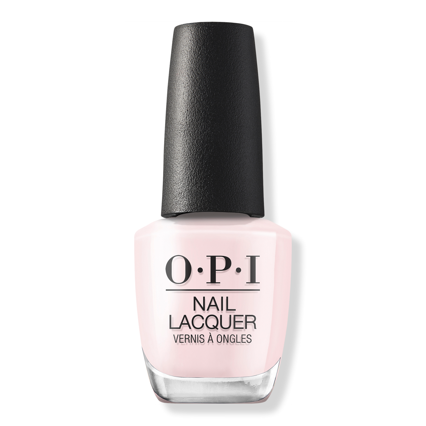 OPI - Yeni OPIcons Bahar Tırnak Lakası Koleksiyası
