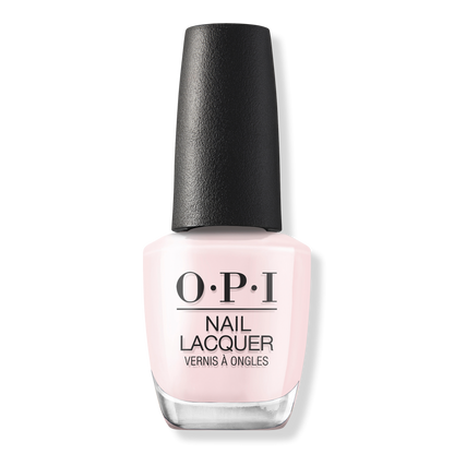 OPI - Yeni OPIcons Bahar Tırnak Lakası Koleksiyası