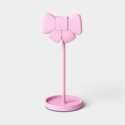 heyday Headphone Stand Bow Qulaqlıq Stendi
