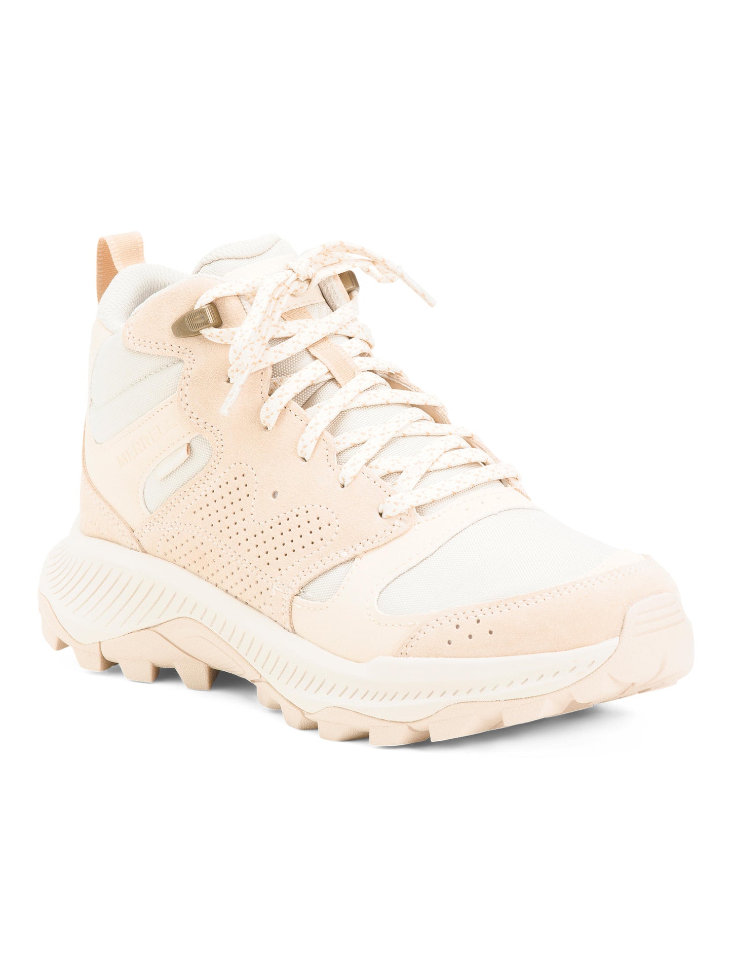 MERRELL Tempo Sol Mid Hiker Çəkmə