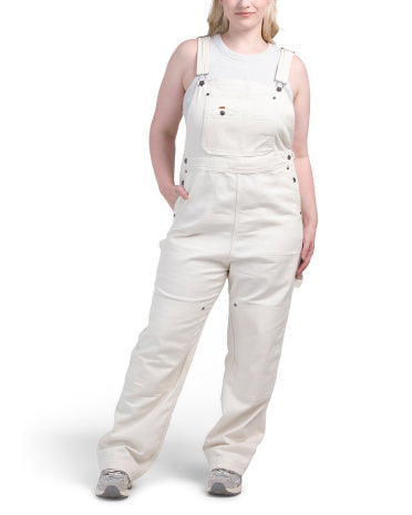 Field Overalls Ferma Kombinezonları