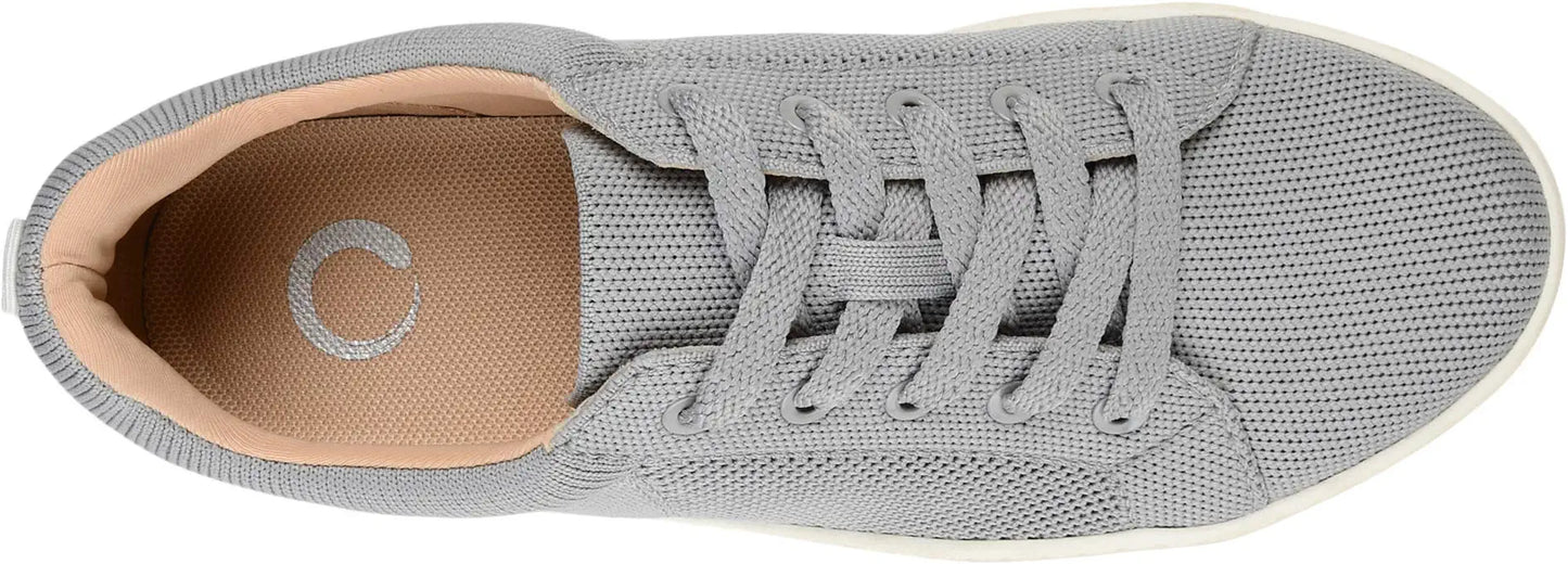 Journee Collection Comfort Foam™ Kimber Krossovkası