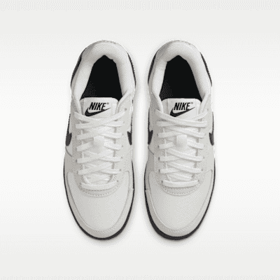 Nike Field General Böyük Uşaq Ayaqqabısı YoxYox