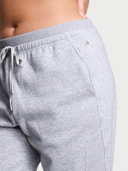 Victoria's Secret VSX Movement Fleece Rahat Joqger