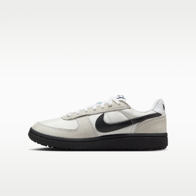 Nike Field General Böyük Uşaq Ayaqqabısı