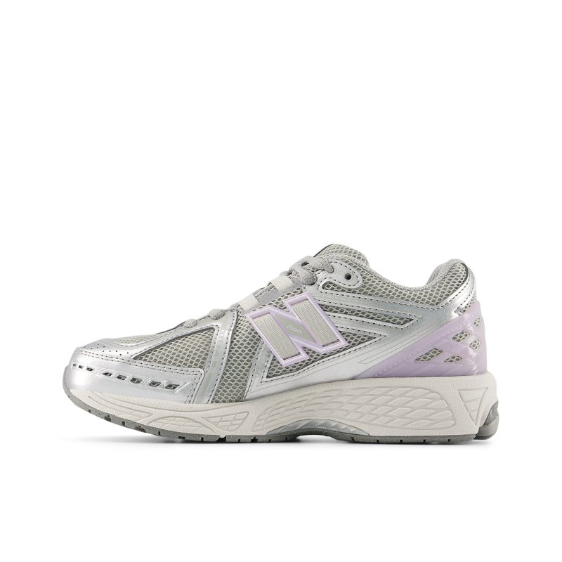 New Balance 1906 Bağcıqlı