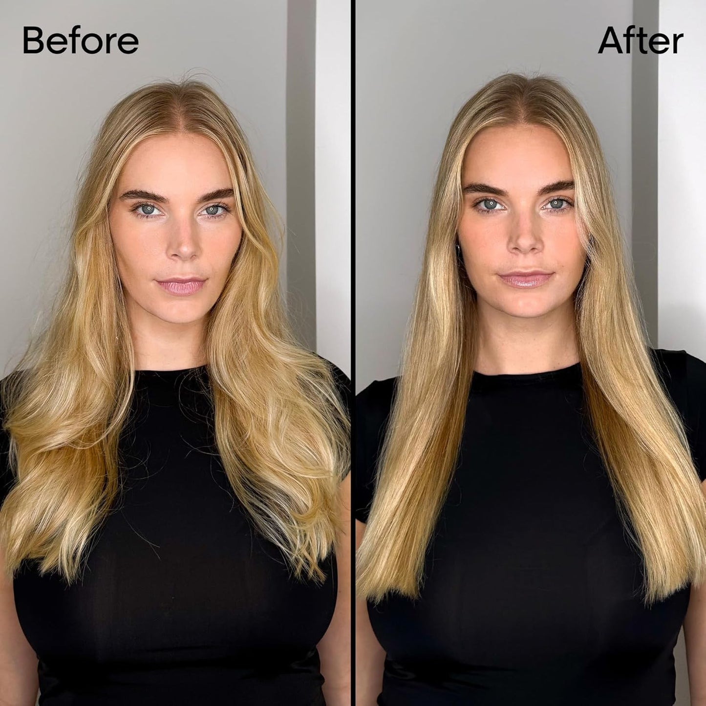 L'Oréal Professionnel Absolut Repair Molecular Saçda Qalan Balzam Bağ Qurucu
