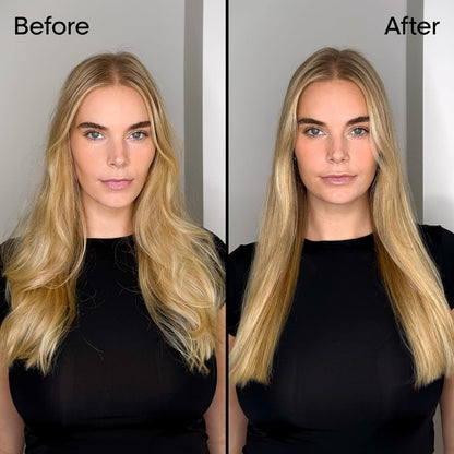 L'Oréal Professionnel Absolut Repair Molecular Saçda Qalan Balzam Bağ Qurucu