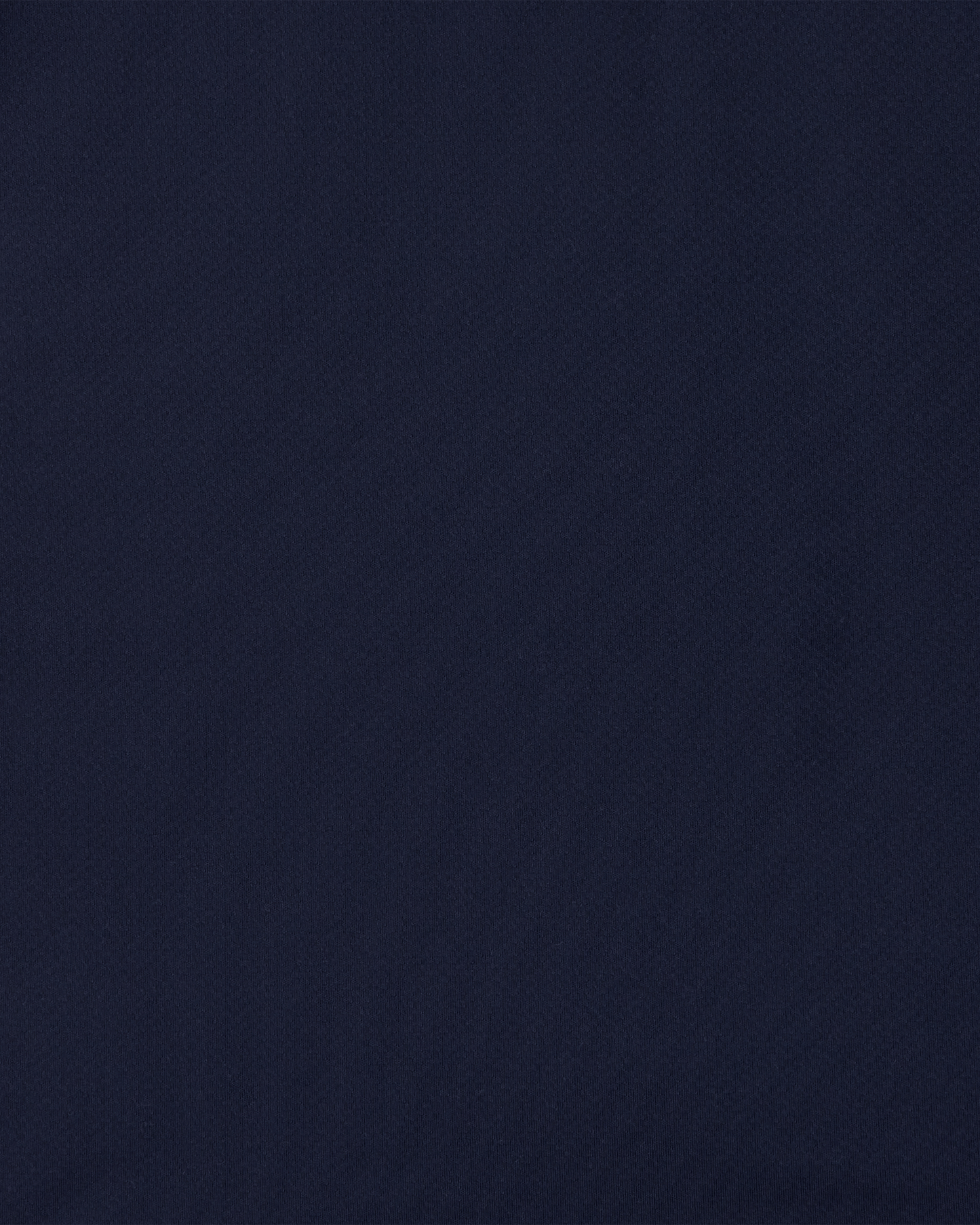 OshKosh B'gosh Uşaq Active Uniform Polo Köynəyi BeCool™ Nəmlik Keçən Fabriklə - Tünd Mavi YoxYox