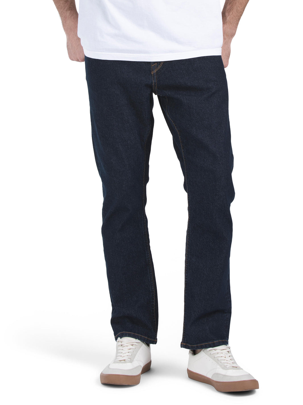 VOLCOM Vorta Stretch Cins Şalvar