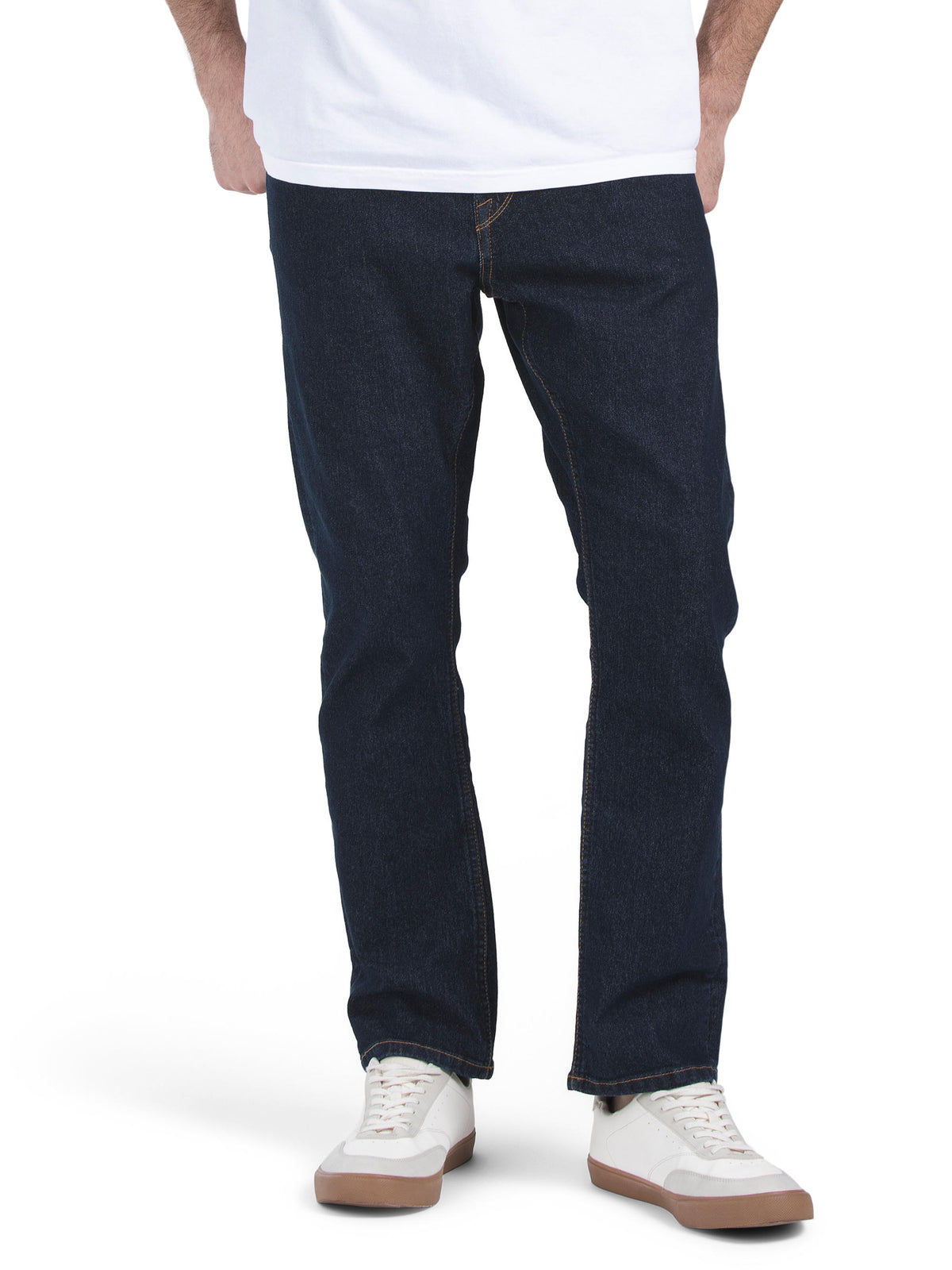 VOLCOM Vorta Stretch Cins Şalvar