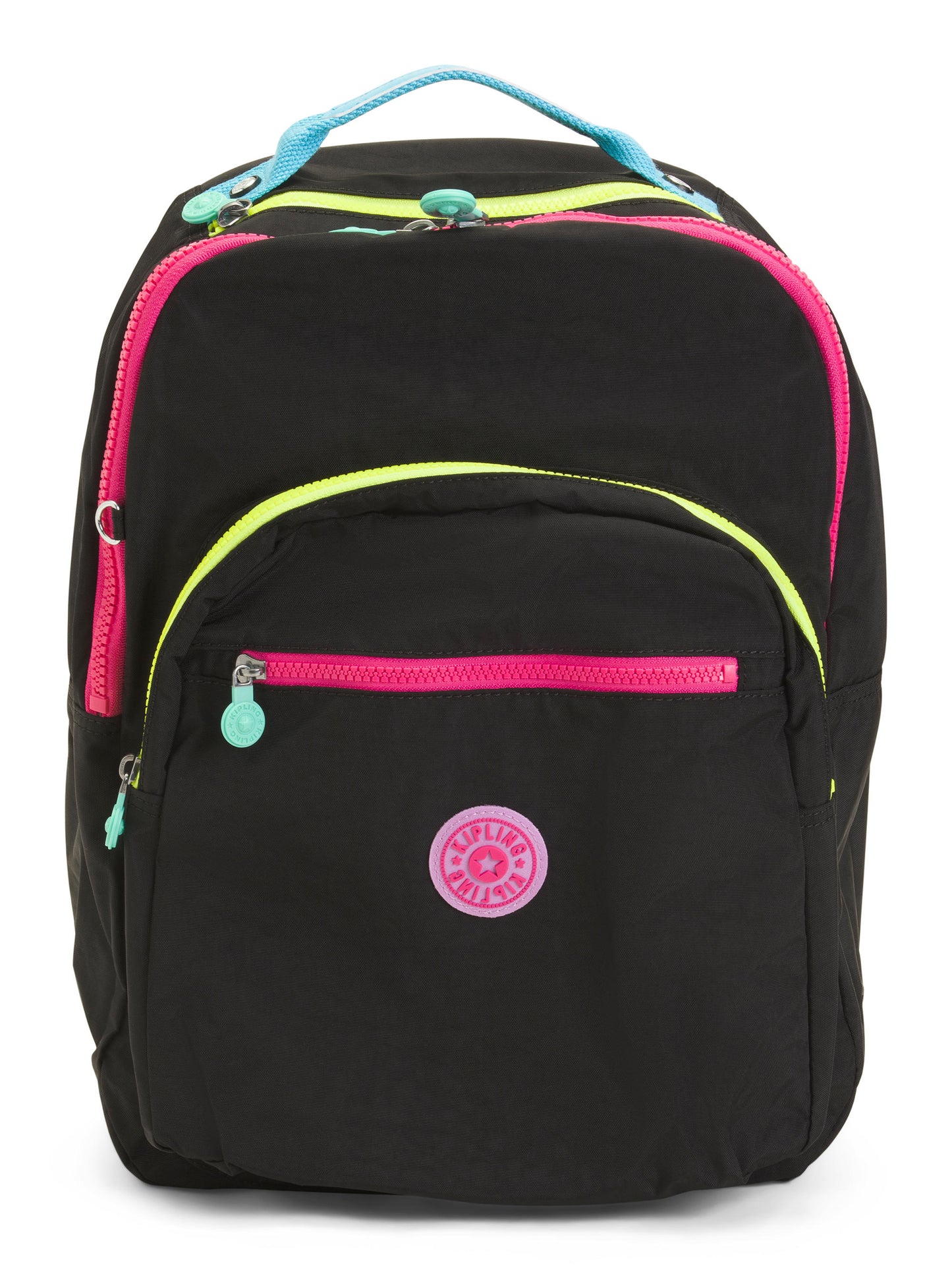 KIPLING Nylon Seoul Bel Çantası
