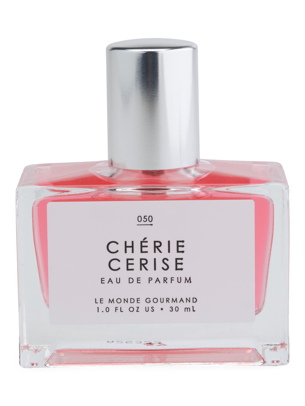 Cherie Cerise 1 oz Eau De Parfum