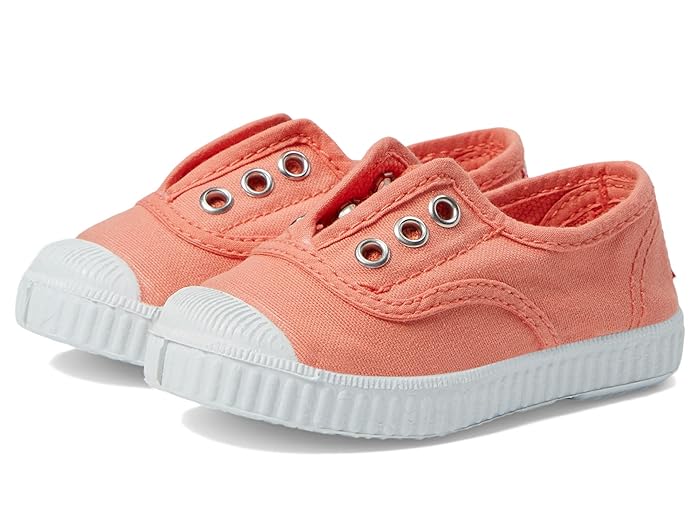 Cienta Kids Shoes 70997 Uşaq Ayaqqabısı
