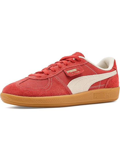 PUMA Palermo Krossovkası