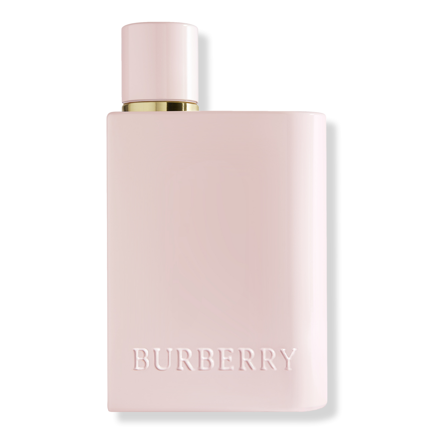 Burberry Her Elixir Eau de Parfum