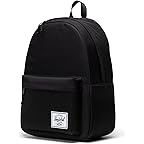 Herschel Supply Co. Classic XL Bel Çantası