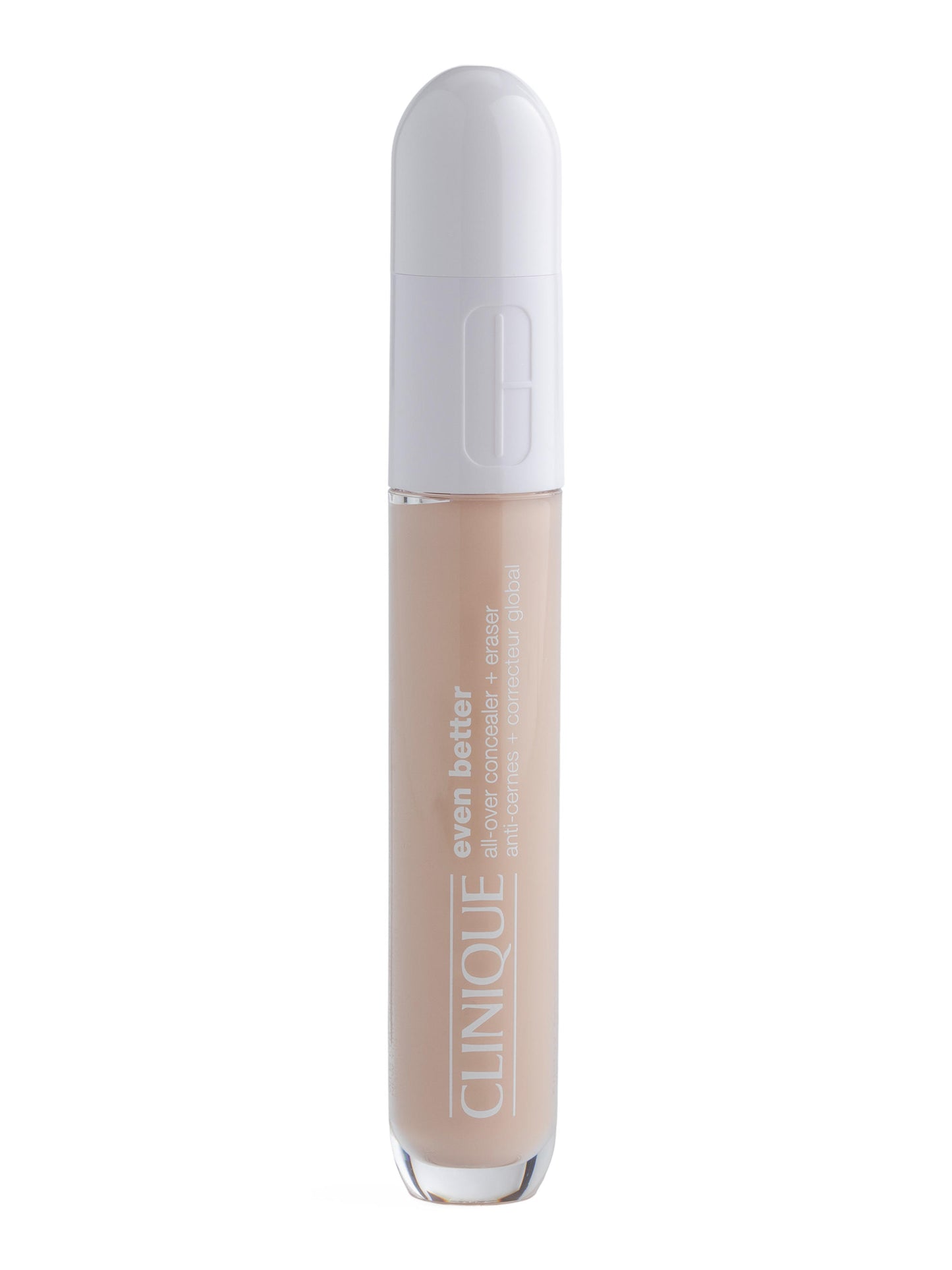 Clinique Even Better Concealer