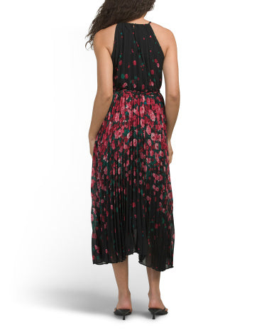 JACQUIE THE LABEL Elsie Midi Geyimi